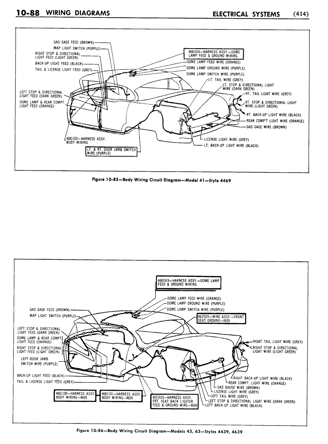 n_11 1956 Buick Shop Manual - Electrical Systems-088-088.jpg